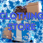 gio’s clothing