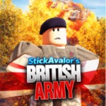 Canadіan Army ᅠᅠᅠᅠᅠᅠ