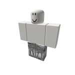 CRHOME 