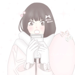 Ositos_Gamers :3 Group Thumbnail