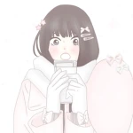 Ositos_Gamers :3 Group Thumbnail