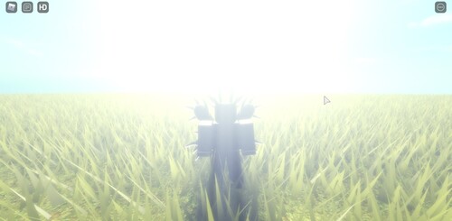 H E A V E N ? [VR]