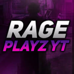 ragehdrbh3