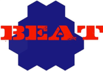 ~BEAT~