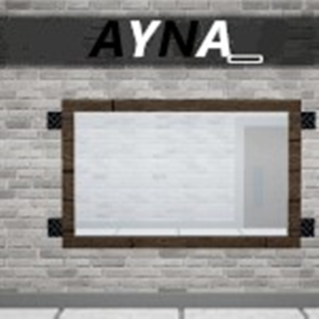 Ayna