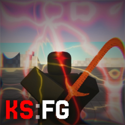 🎯🗡️ KS:FG [Closed for a while]