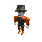 Dazzle Squad