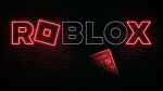 Roblox RT