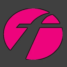 New Link In Description icon