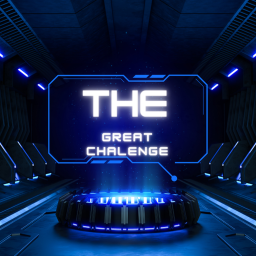 REWARDS (for a chalenge)