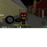 Matttheguy<3