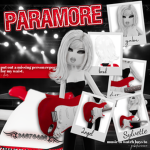 paramοre