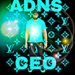 WE CEO