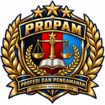 KNC | PROFESI DAN PENGAMANAN