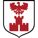 Najemnicy ze Świdwinia