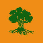 IDF 1st Golani Brigade