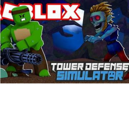 mack tower defense