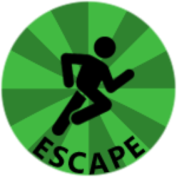 Escape the vents (Miniature Update)