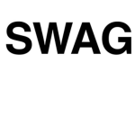 S W A G _ C L U B