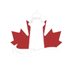 New Brunswick Roleplay