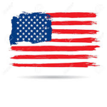 The American Native