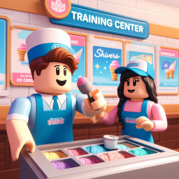 Training Center