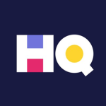 -HQ Trivia-