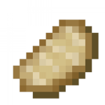 Porkchoqs