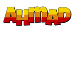 Ahmads Studio