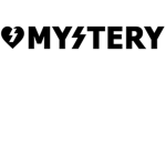 Crazy Mystery