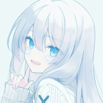 - Kila's Preppy -