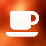 The Mixer Cafe