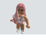 ~{hi everyone}~