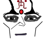 quan chi