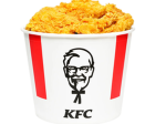 Republic of KFC