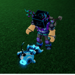 EthanPlayz's epic group for epic people
