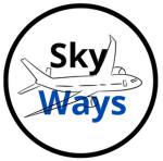SkyWays Airport