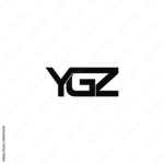 Young Gunnaz [YGz] -