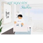 Qt Squads fan group