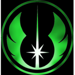 The Supreme Order of the Jedi [TSOOTJ]