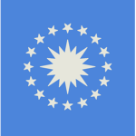 C.başkanlığı Muhafız Alayı