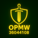 OPM W