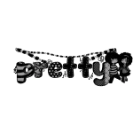 pretty emo 1.0