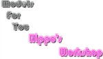 Hippo's Workshop