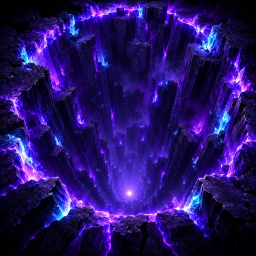 ABYSS icon