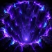 ABYSS icon