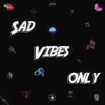 !lonely vibes!