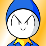 kirmai's epic gamer group