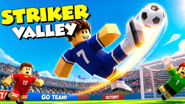 Thumbnail removed