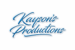 Kayson's productions Group Thumbnail